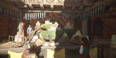 PlagueTaleRequiemAmiciaPlayingGame