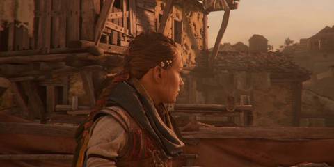 PlagueTaleRequiemHerbarium1ArrowheadAmiciaHair