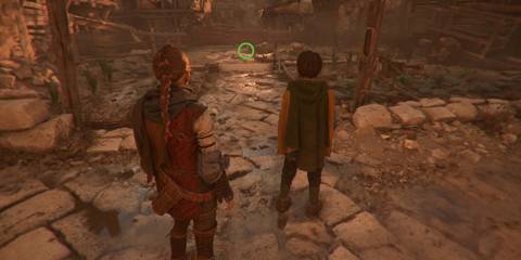 PlagueTaleRequiemHerbarium1ArrowheadLocation