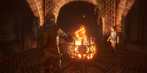 PlagueTaleRequiemHerbarium1ArrowheadUpElevator