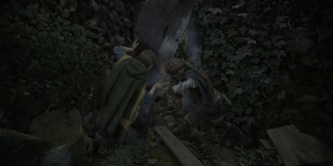 PlagueTaleRequiemHerbarium2MovingWood