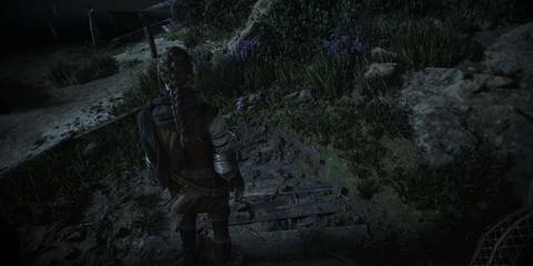 PlagueTaleRequiemHerbarium3GentianSpot