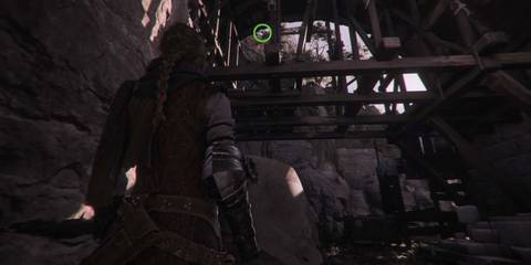 PlagueTaleRequiemHerbarium4ChainLocation