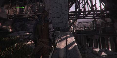 PlagueTaleRequiemHerbarium4Footbridge