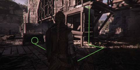 PlagueTaleRequiemHerbarium4MoveCart