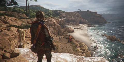 PlagueTaleRequiemHerbarium6Beach