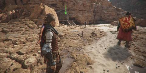 PlagueTaleRequiemHerbarium6SmallHouse