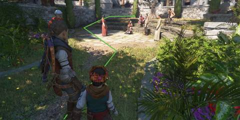 PlagueTaleRequiemHerbarium7AroundToTree