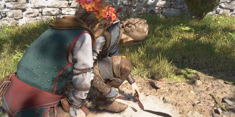 PlagueTaleRequiemHerbarium7BlackKite