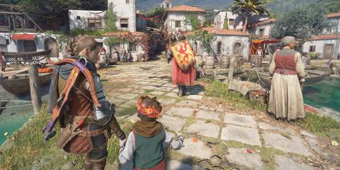 PlagueTaleRequiemHerbarium7HeadingToSquare