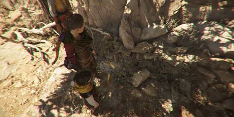 PlagueTaleRequiemHerbarium8BarnOwlFeather