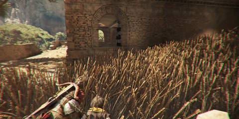 PlagueTaleRequiemHerbarium8Window To Tower