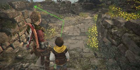 PlagueTaleRequiemHerbarium9HookLeft