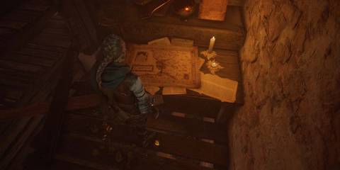 PlagueTaleRequiemOurHomeMapSouvenir4