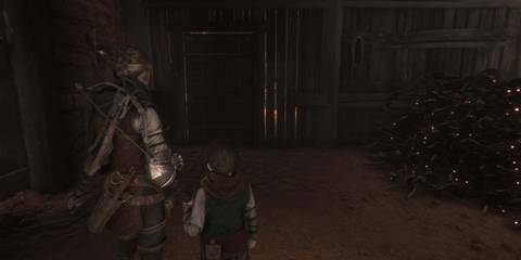 PlagueTaleRequiemSouvenir10Door