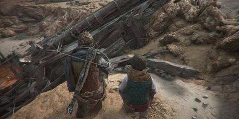 PlagueTaleRequiemSouvenir11Cutscene