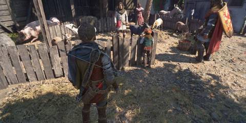 PlagueTaleRequiemSouvenir13GoatPen