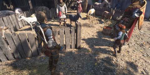 PlagueTaleRequiemSouvenir13Scene