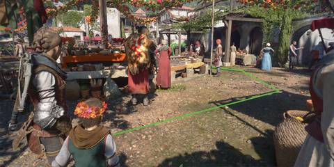 PlagueTaleRequiemSouvenir13ThroughMarket