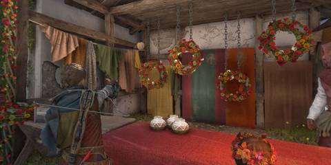 PlagueTaleRequiemSouvenir14AmiciaThrowingAtCrowns