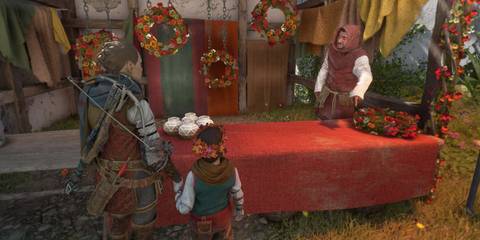 PlagueTaleRequiemSouvenir14CrownGameStall