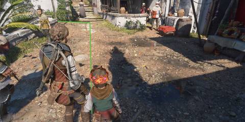 PlagueTaleRequiemSouvenir14RoadwayUpNextSection