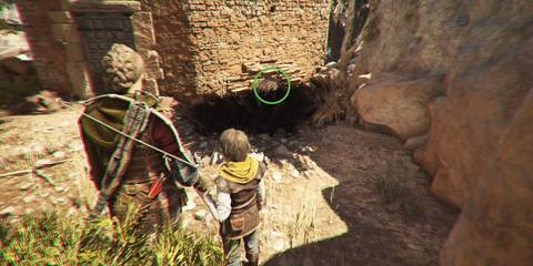 PlagueTaleRequiemSouvenir17HoleForHugo