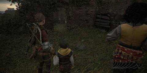 PlagueTaleRequiemSouvenir18DoorwayToSouvenirArea