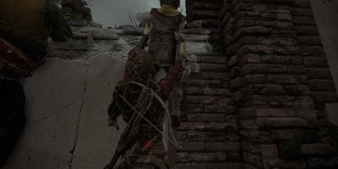 PlagueTaleRequiemSouvenir18HugoClimbingWall