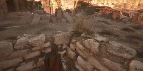 PlagueTaleRequiemSouvenir2DoorArrows