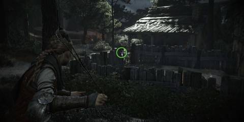 PlagueTaleRequiemSouvenir3GateLock