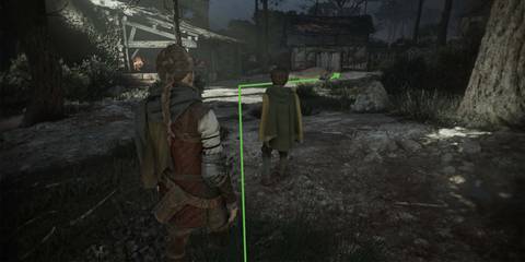 PlagueTaleRequiemSouvenir3ToGateArea