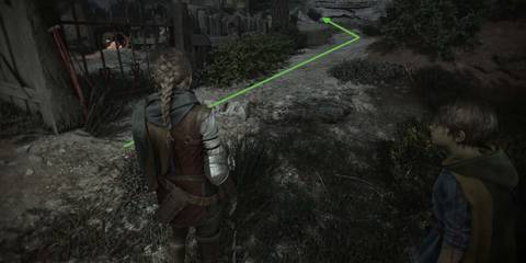 PlagueTaleRequiemSouvenir3ToGateLock