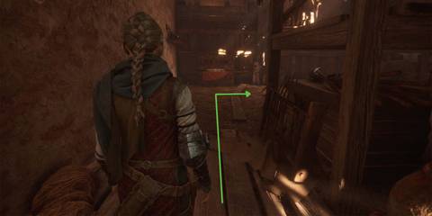 PlagueTaleRequiemSouvenir4FromAmiciaEquipment