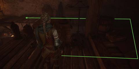 PlagueTaleRequiemSouvenir4LoopAroundTopLadder