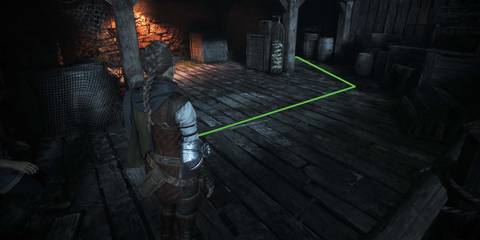 PlagueTaleRequiemSouvenir5AroundTheCornerCrouch