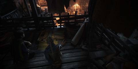 PlagueTaleRequiemSouvenir5LucasAmiciaSilk