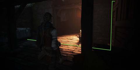 PlagueTaleRequiemSouvenir5MoveCartToGetUpWall