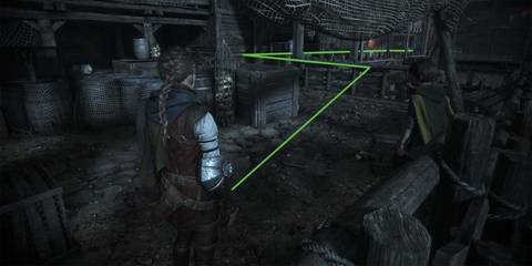 PlagueTaleRequiemSouvenir5UpAroundBend