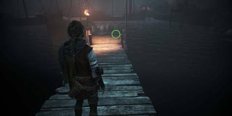 PlagueTaleRequiemSouvenir6EndOfPier