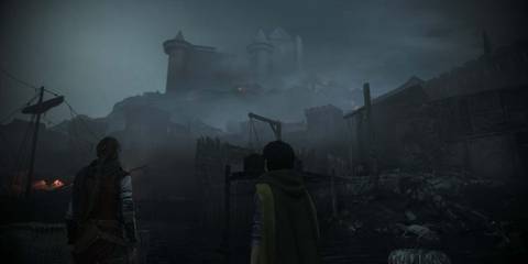 PlagueTaleRequiemSouvenir6LucasAmiciaLookCity