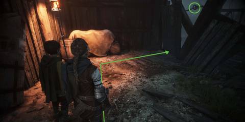 PlagueTaleRequiemSouvenir6LucasShootLock