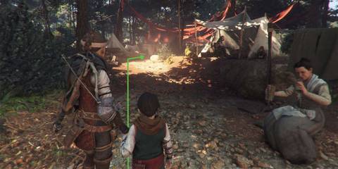 PlagueTaleRequiemSouvenir9AroundTentsAtStart