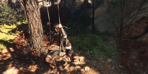 PlagueTaleRequiemSouvenir9HugoAmiciaSwing