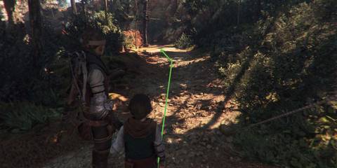 PlagueTaleRequiemSouvenir9PathToSwing