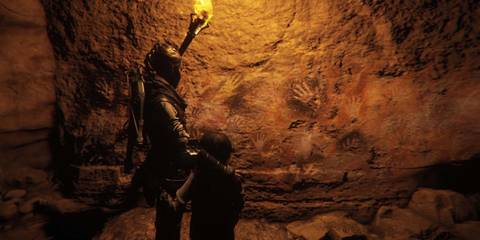 PlagueTaleSouvenir12FirstMenHands