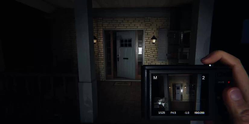 Player-with-a-Camera-2