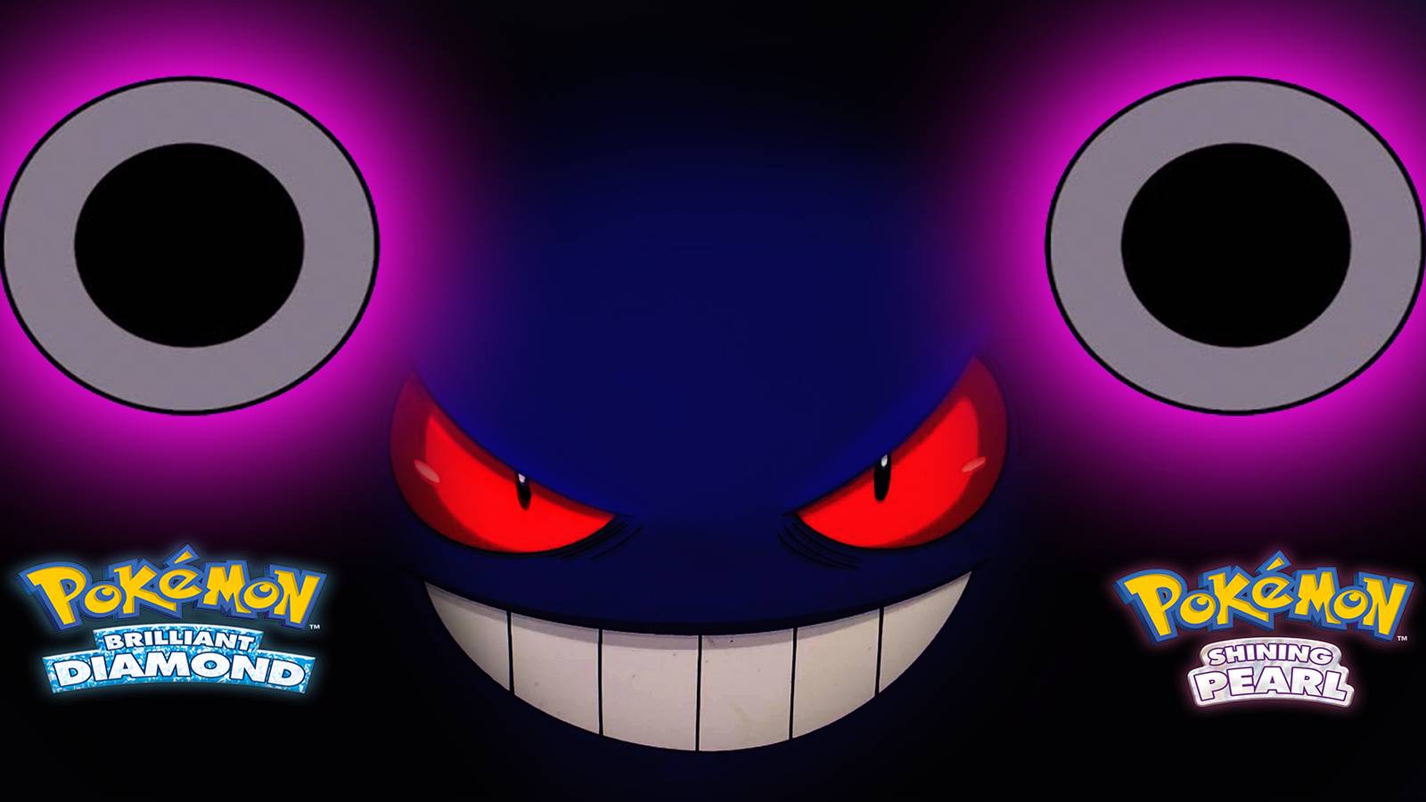 Pokemon-Brilliant-Diamond-&-Shining-Pearl-How-to-Get-Mean-Look (1)