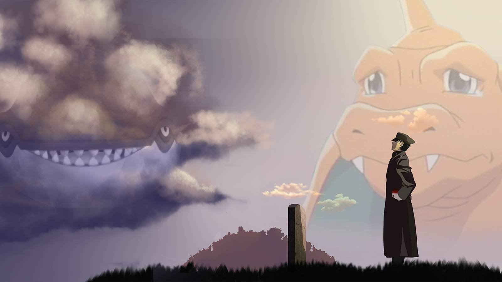 Pokemon-VGC-How-To-Build-The-Best-Rain-Team