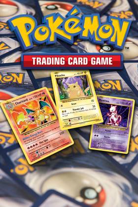 TCGPlayer Reveals Most Expensive Pokemon Cards of 2023 TCGPlayer Reveals Most Expensive Pokemon Cards of 2023